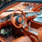 spyker-c8-aileron-live-in-geneva-2009-28.jpg