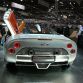 spyker-c8-aileron-live-in-geneva-2009-3.jpg