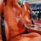 spyker-c8-aileron-live-in-geneva-2009-31.jpg