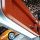 spyker-c8-aileron-live-in-geneva-2009-32.jpg
