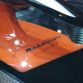 spyker-c8-aileron-live-in-geneva-2009-33.jpg