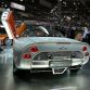 spyker-c8-aileron-live-in-geneva-2009-4.jpg