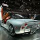spyker-c8-aileron-live-in-geneva-2009-5.jpg