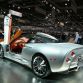 spyker-c8-aileron-live-in-geneva-2009-6.jpg