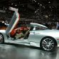 spyker-c8-aileron-live-in-geneva-2009-7.jpg