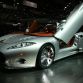 spyker-c8-aileron-live-in-geneva-2009-8.jpg