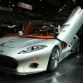 spyker-c8-aileron-live-in-geneva-2009-9.jpg