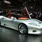 spyker-c8-aileron-live-in-geneva-2009.jpg