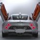 spyker-c8-aileron.jpg