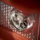 spyker-c8-aileron_1.jpg