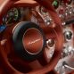spyker-c8-aileron_10.jpg