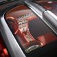 spyker-c8-aileron_11.jpg