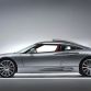 spyker-c8-aileron_12.jpg