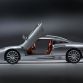spyker-c8-aileron_13.jpg