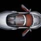 spyker-c8-aileron_14.jpg