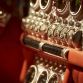 spyker-c8-aileron_3.jpg