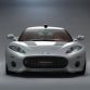 spyker-c8-aileron_4.jpg