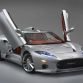 spyker-c8-aileron_5.jpg