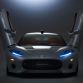 spyker-c8-aileron_6.jpg