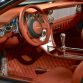 spyker-c8-aileron_7.jpg