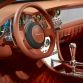 spyker-c8-aileron_8.jpg