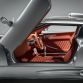 spyker-c8-aileron_9.jpg