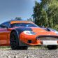 spyker-c8-LM85-01