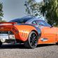 spyker-c8-LM85-02