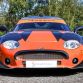 spyker-c8-LM85-03