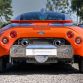 spyker-c8-LM85-04