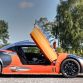 spyker-c8-LM85-05