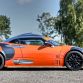 spyker-c8-LM85-06