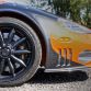 spyker-c8-LM85-07