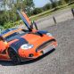 spyker-c8-LM85-08