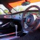 spyker-c8-LM85-09