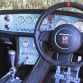 spyker-c8-LM85-10