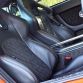 spyker-c8-LM85-11