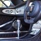 spyker-c8-LM85-12