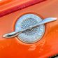 spyker-c8-LM85-14
