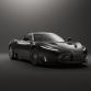 Spyker C8 Preliator 1