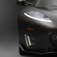 Spyker C8 Preliator 10