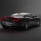 Spyker C8 Preliator 11