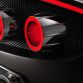Spyker C8 Preliator 12