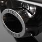 Spyker C8 Preliator 13