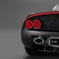 Spyker C8 Preliator 14