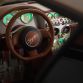 Spyker C8 Preliator 15