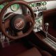 Spyker C8 Preliator 16