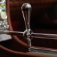 Spyker C8 Preliator 17