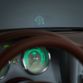 Spyker C8 Preliator 18