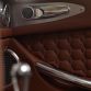 Spyker C8 Preliator 19